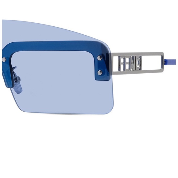 Fendi glasses - Picture 5 of 12